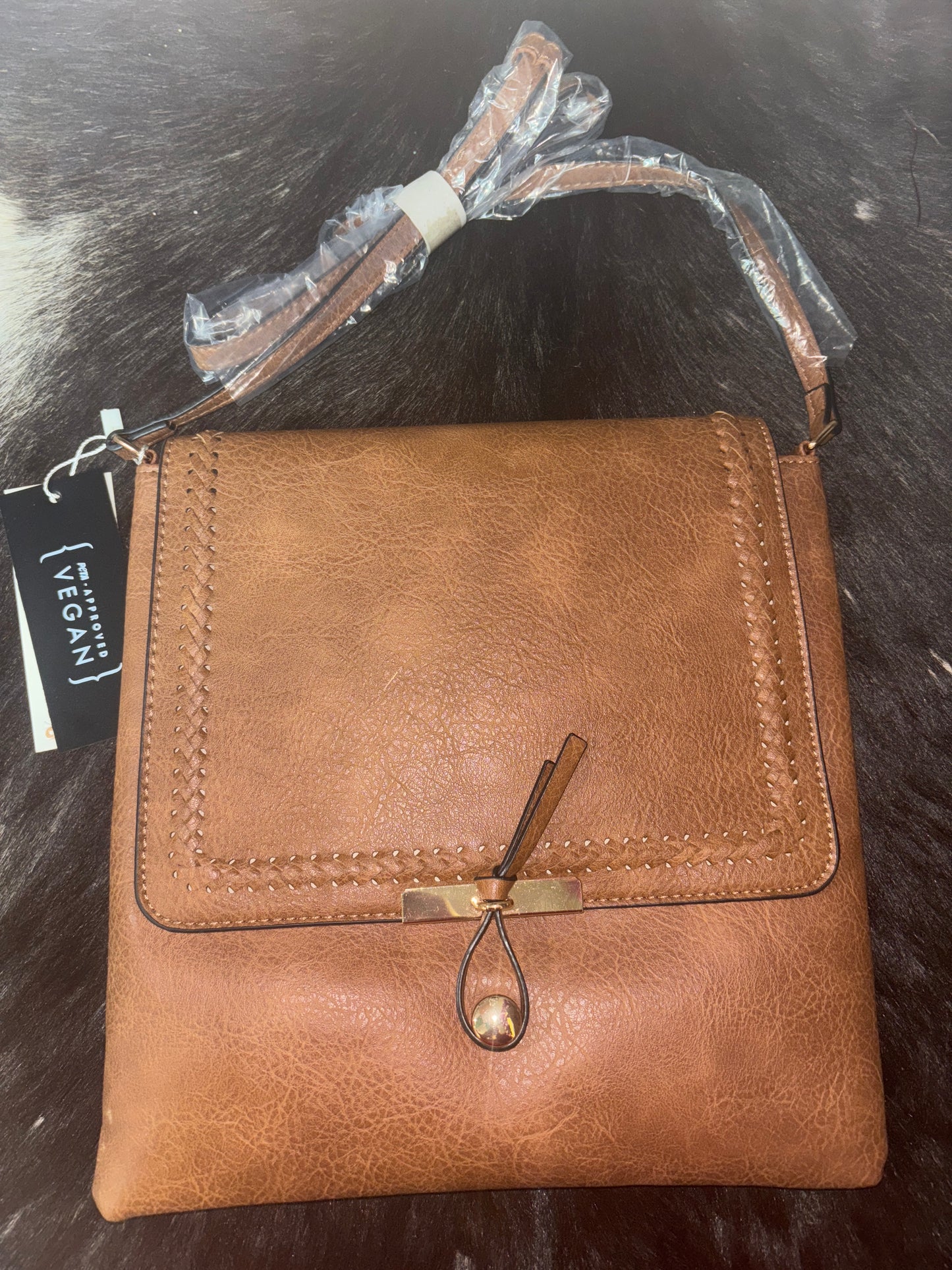 Jen & Co Payton bag