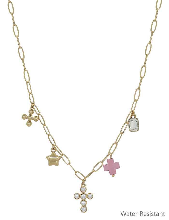 MNE1454 PINK