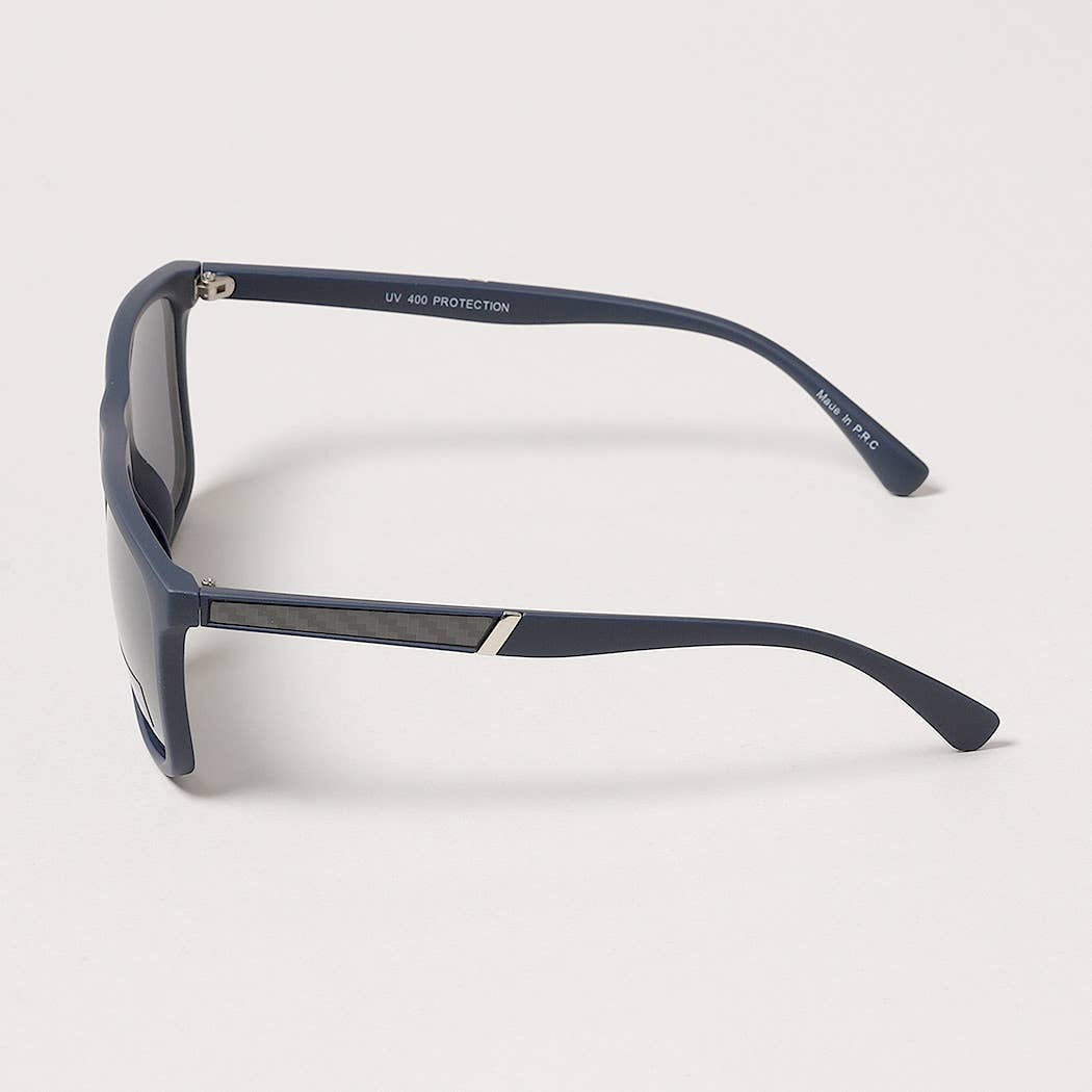 Rectangular Daily Sunglasses