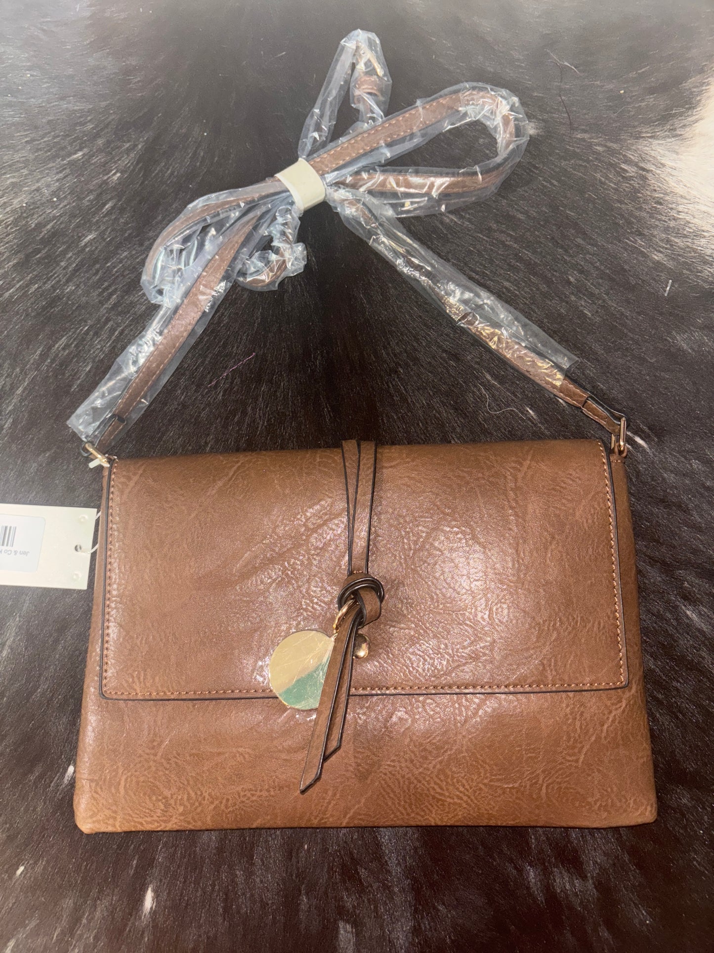 Jen & Co Kylie bag