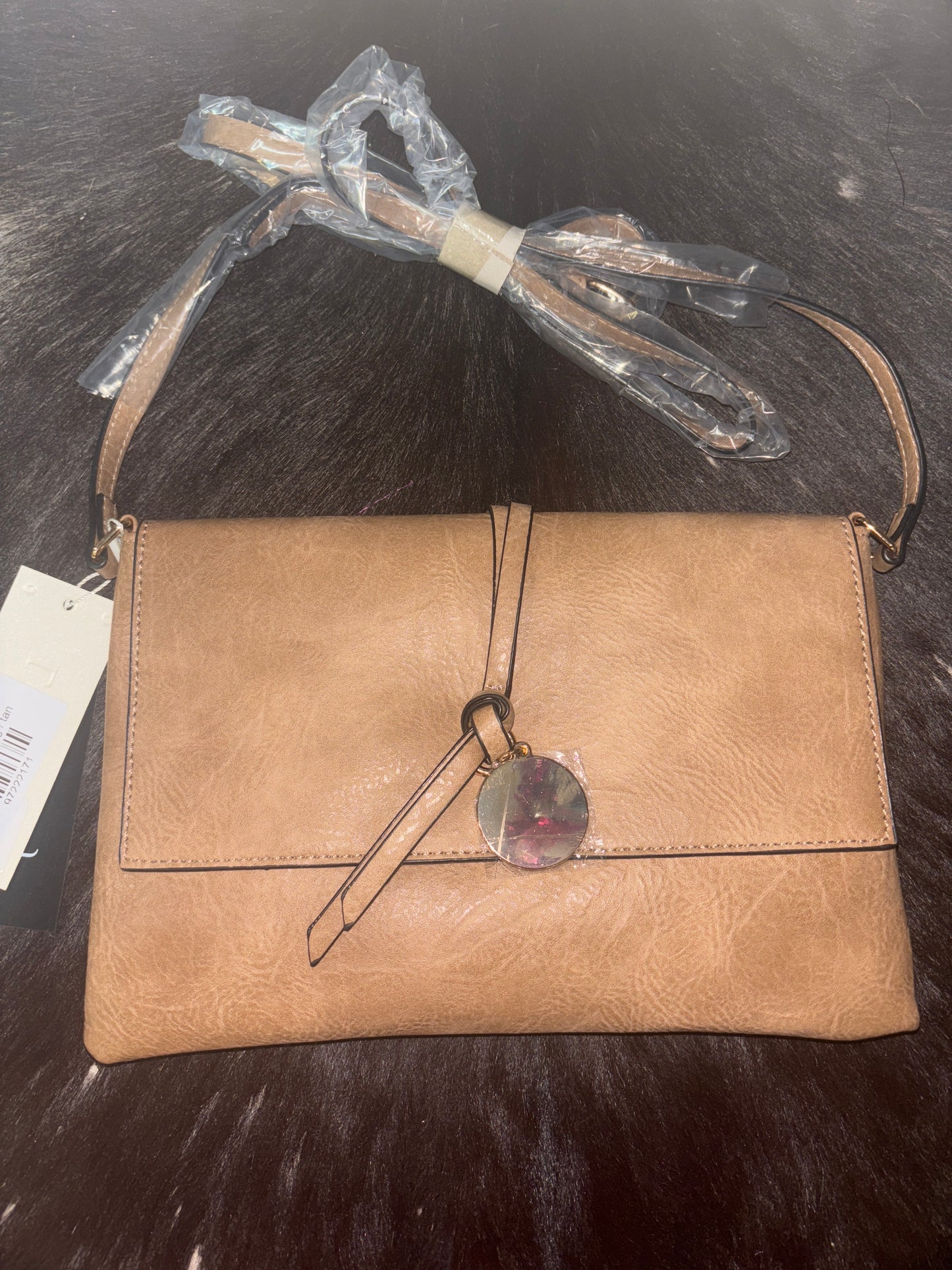 Jen & Co Kylie bag