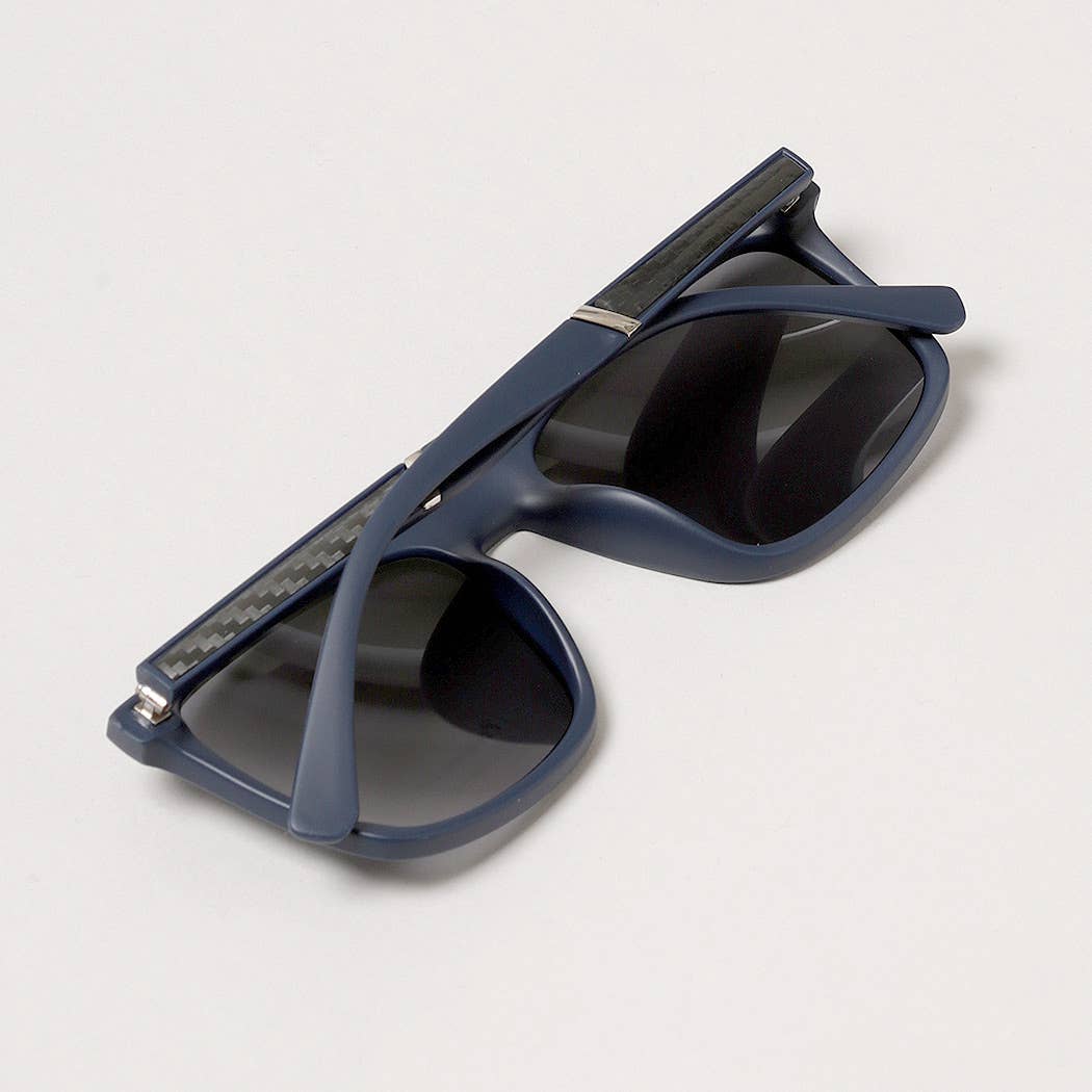 Rectangular Daily Sunglasses