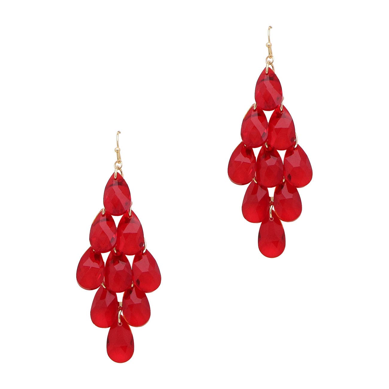 AE5340RED
