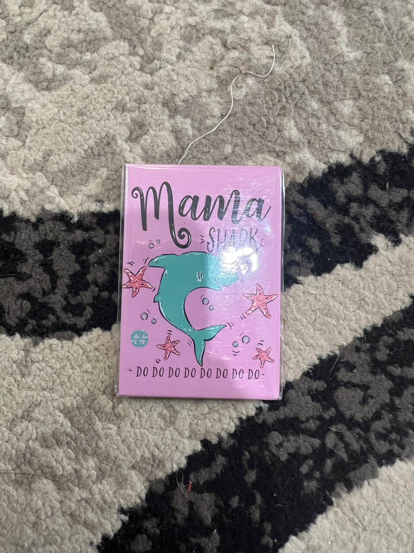 Simply Happy Magnets