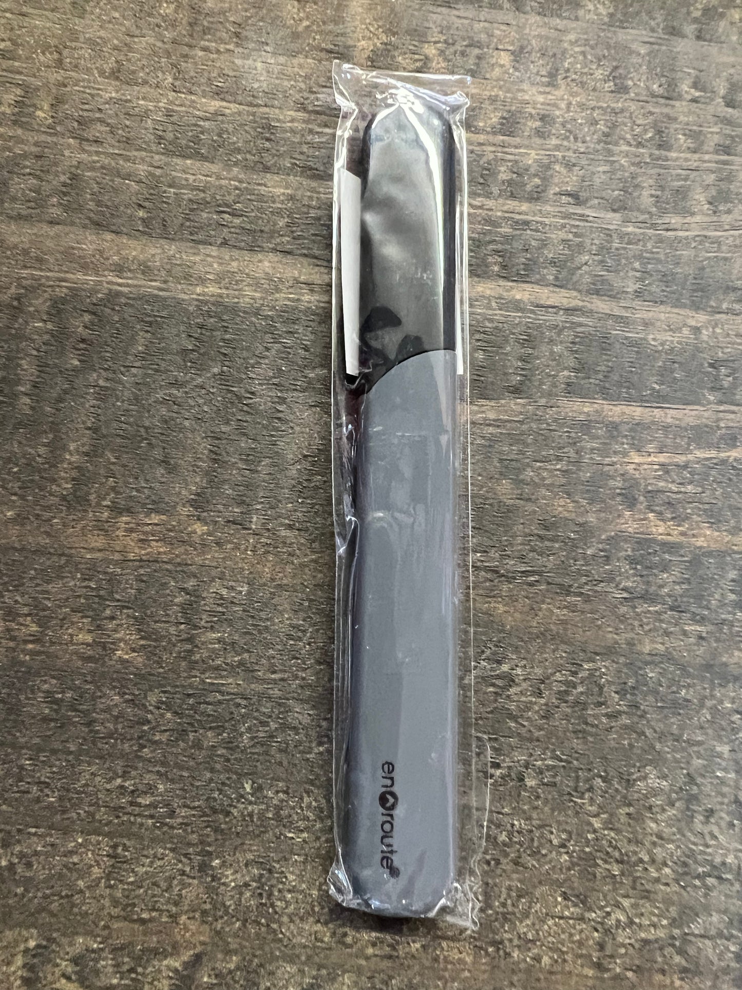Glass Nail File