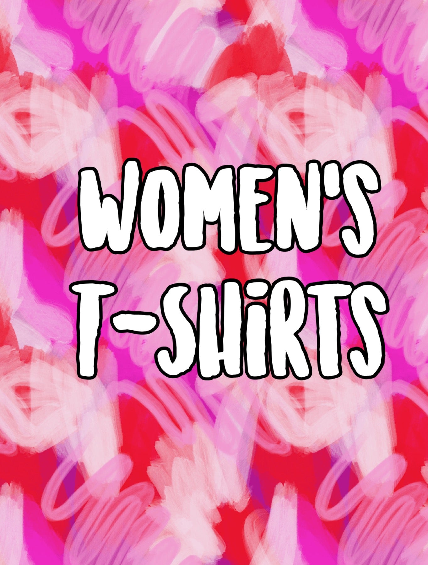 Womens TShirts Boutique SSGMTAYLORSVILLE