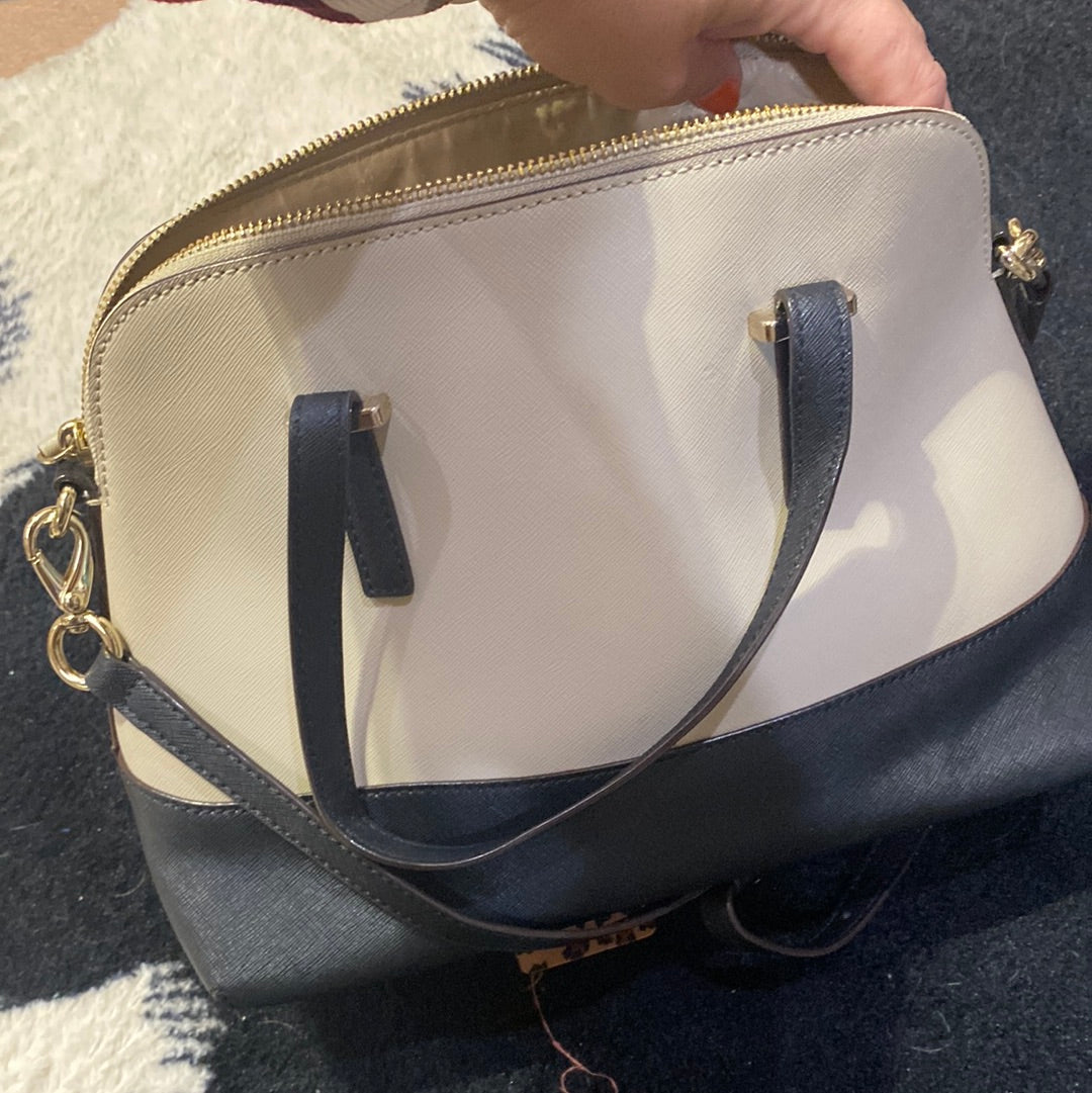 #51 KATE SPADE PURSE