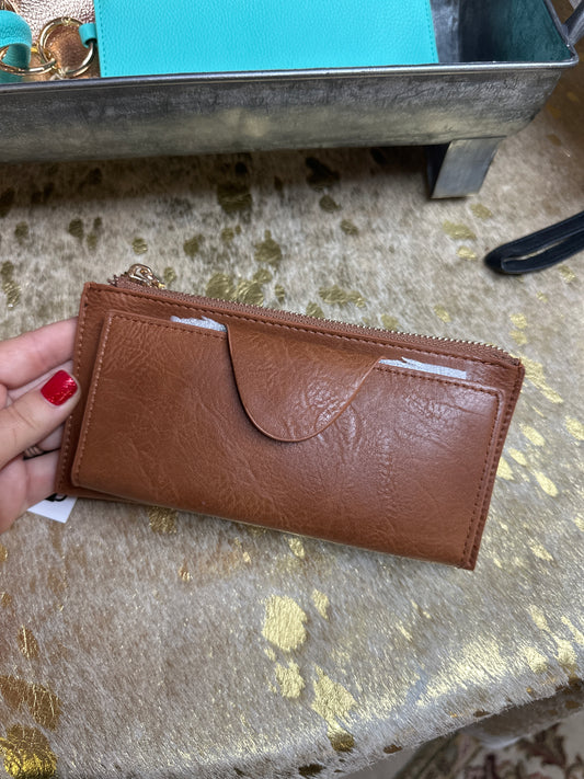 WALLET
