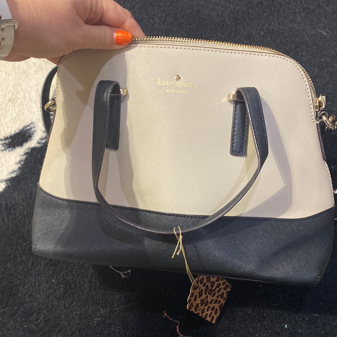 #51 KATE SPADE PURSE