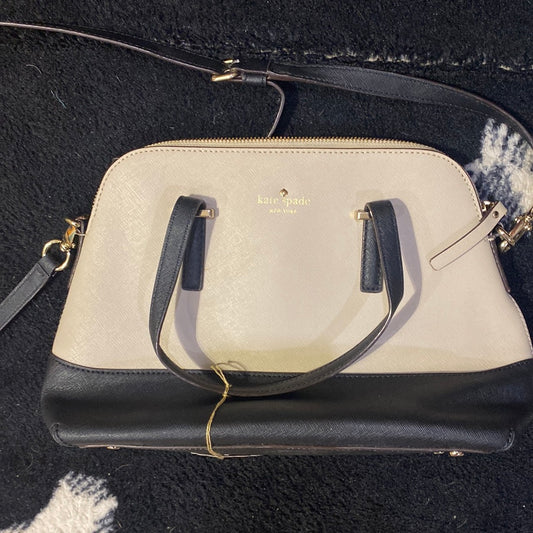 #51 KATE SPADE PURSE