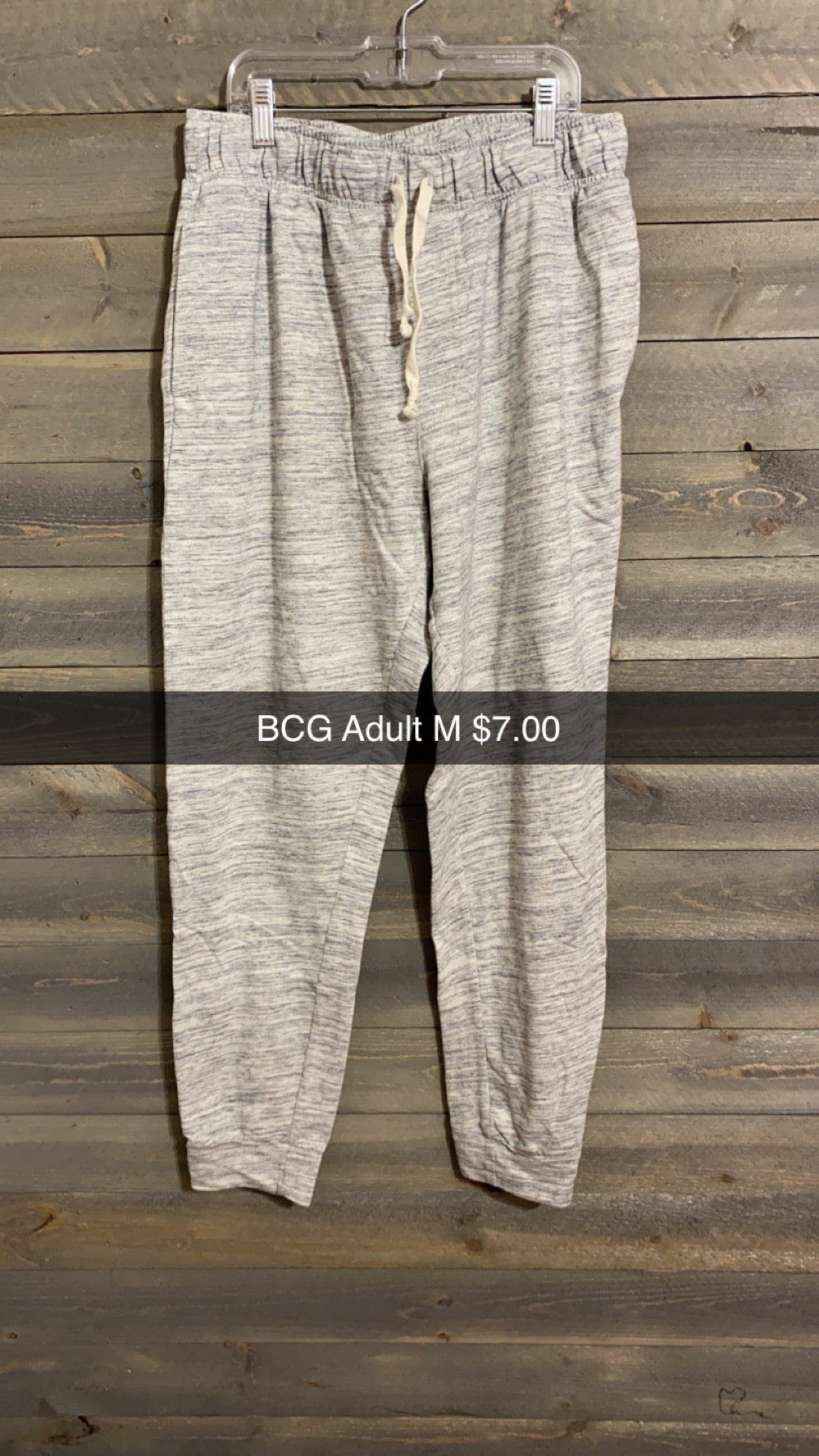 #99 BCG medium