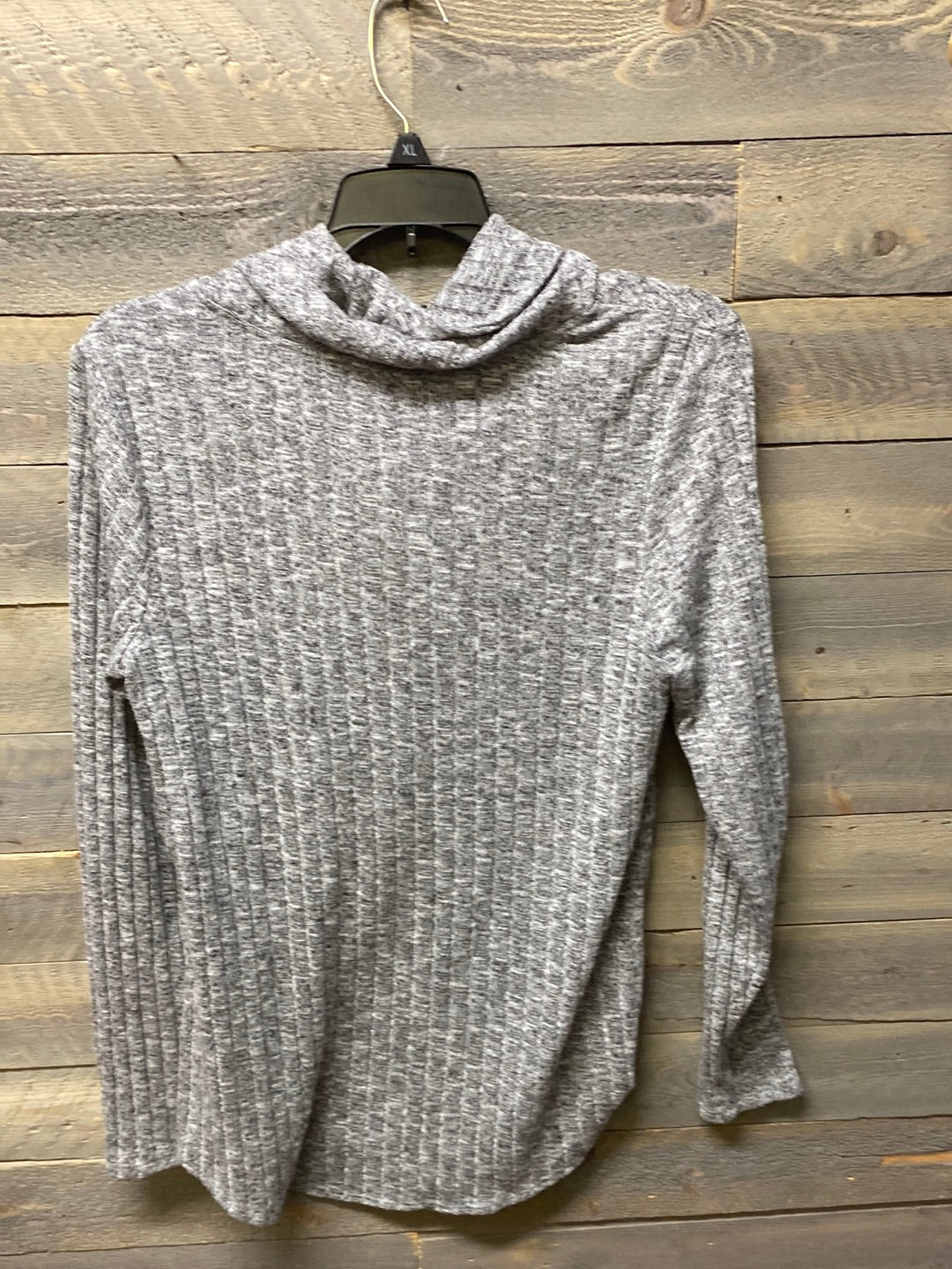 #154 Medium Sweater