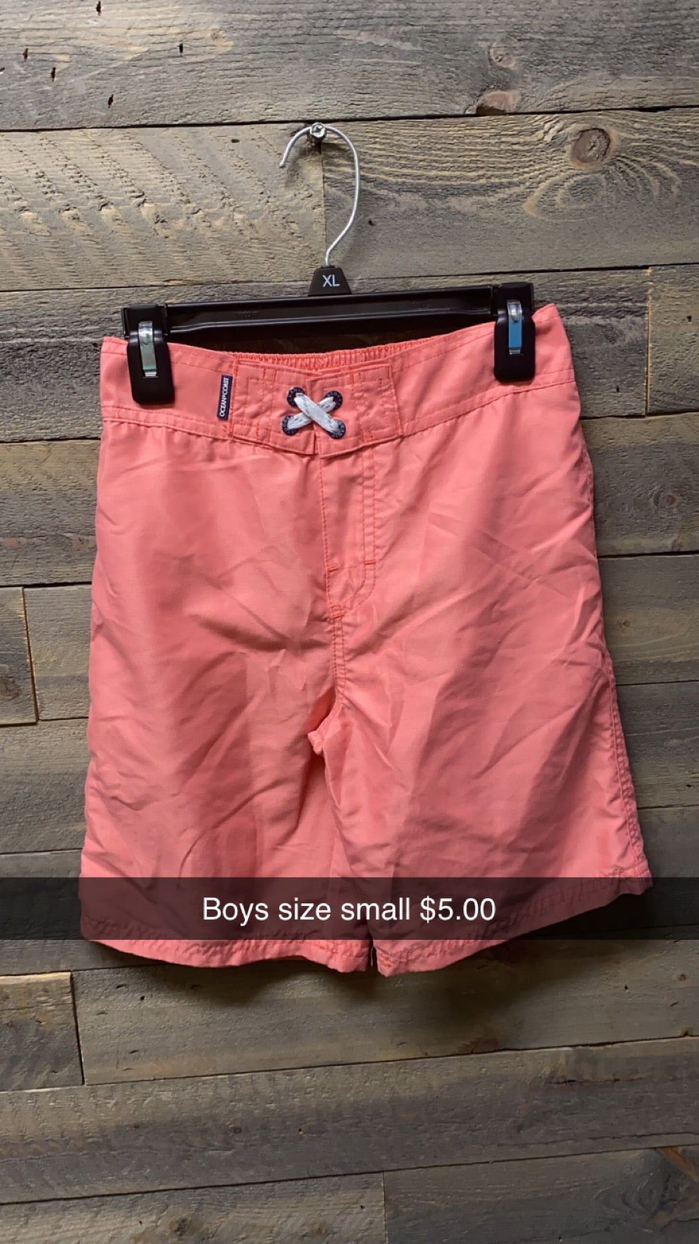 #144 boys small