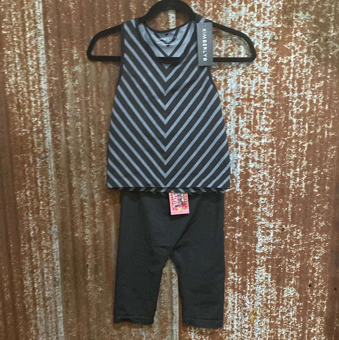 Sale Athletic Set