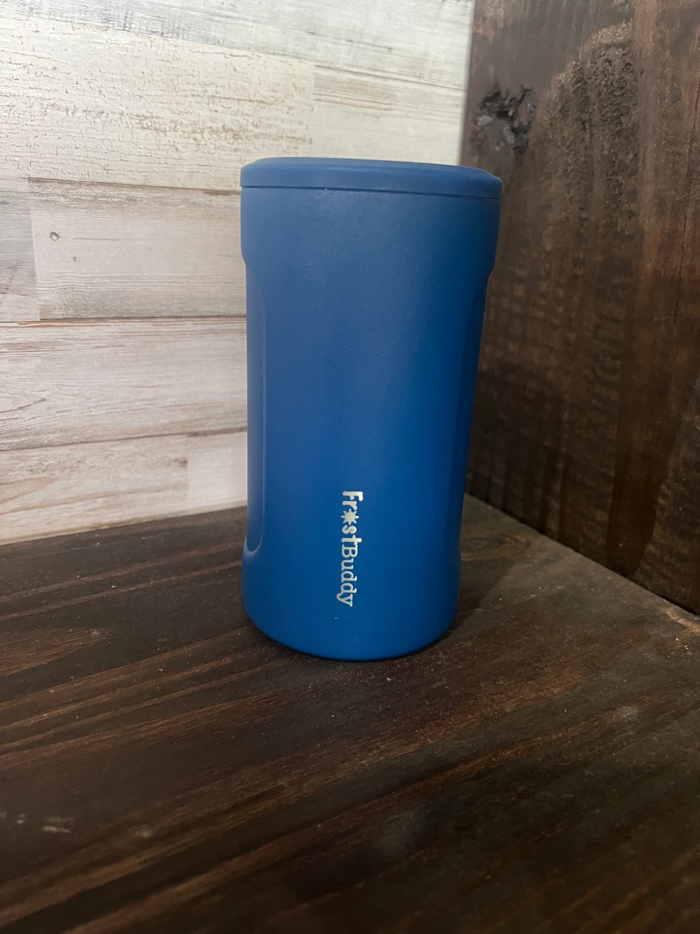 Frost Buddy Koozie