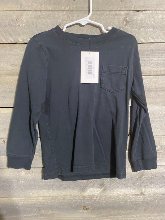 #77 5t Long Sleeve