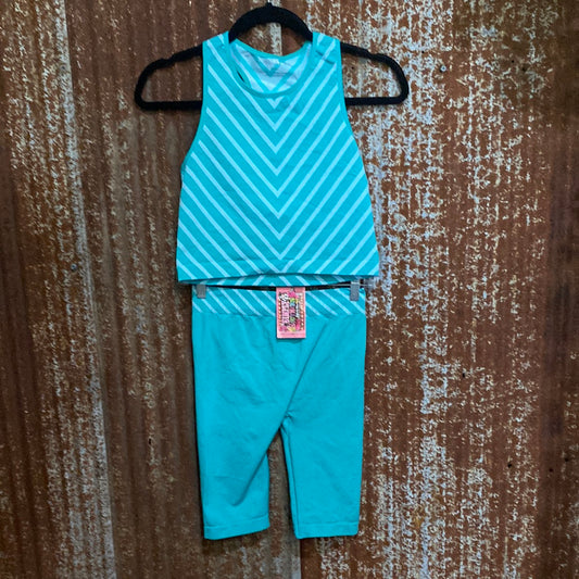 Sale Athletic Set